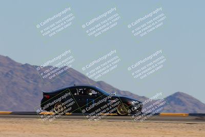 media/Nov-10-2024-Speed Ventures (Sun) [[498b179db7]]/2-Orange Group/Session 2 (Turn 4 and 9)/